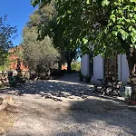 Apartman Torre D'en Malla *