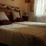 Apartman Torre D'en Malla
