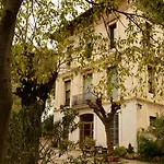 Apartman Torre D'en Malla *