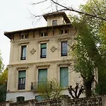 Torre D'en Malla *