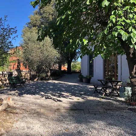 Apartment Torre D'en Malla *