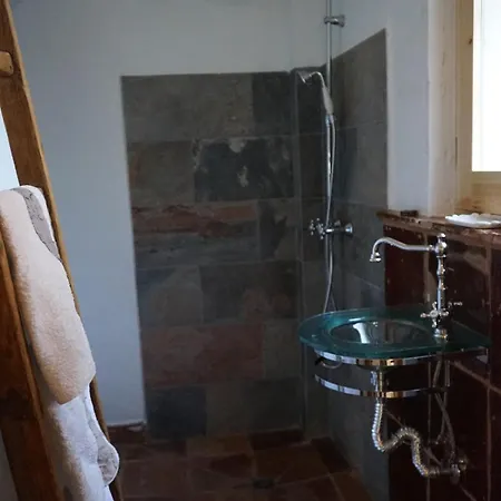 Apartament Torre D'en Malla Martorell