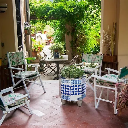 Apartament Torre D'en Malla Martorell